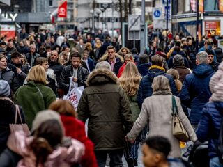 Stand.nl: We moeten opkomen voor de Nederlandse winkel