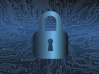 Makkelijk geld verdienen voor de internetboef