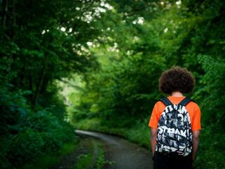 Chantal (21) en Jan (25) vechten tegen hun eenzaamheid