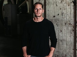 Supermilitair deelt zijn levenslessen