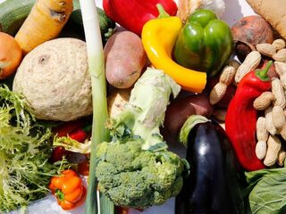 7 tips voor een gezonde leefstijl (en om obesitas te voorkomen)