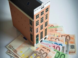 GroenLinks wil af van vrije markt in huursector