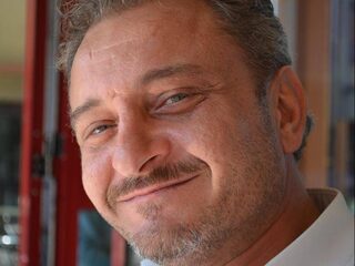 Ex-maffiabaas ‘ndrangheta: ‘Nederland in top 3 meest besmette landen’