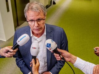 Stand.nl: Er ligt een goed principeakkoord over de pensioenen