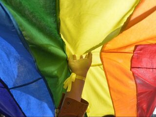 Eerste Kamer debatteert over verbod op discriminatie transgenders