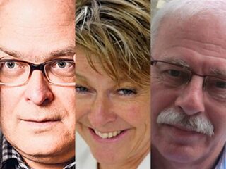 Wat is de rol van de ombudsman in de huidige journalistiek?