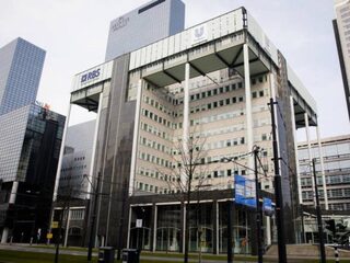 Unilever blaast verhuizing naar Rotterdam af onder druk aandeelhouders