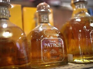 Tequila met uitsterven bedreigd?