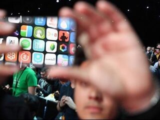 Apple wil helpen met je telefoonverslaving en maakt lange neus naar Facebook