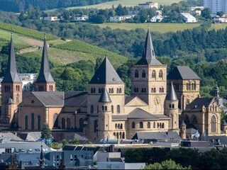 Medi-Reizen 'vergeet' senioren op te halen voor reisje