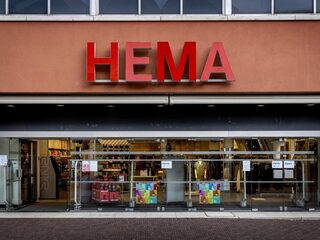Staatssteun voor HEMA? 'Geen enkel bedrijf heeft eeuwige leven'