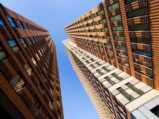 Niet de democratie maar de Deep State heeft het voor zeggen in de wereld