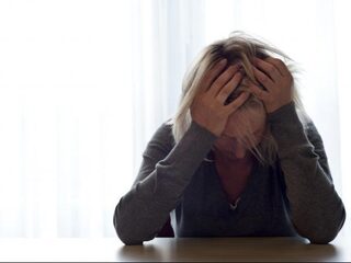 3 tips om een winterdepressie te voorkomen