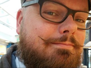 Sinterklaas naar Dokkum, loopt dat wel goed af?