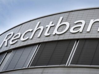 Rechtszaak rond moord draait om omstreden Mr. Big-methode