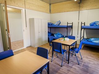 Tientallen Vietnamese minderjarigen verdwenen uit opvang