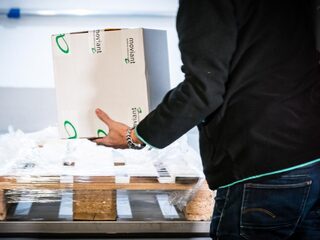 De eerste Nederlander wordt vandaag gevaccineerd, maar hoe lang blijf je beschermd?