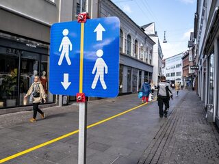 Viroloog Osterhaus vreest: Teugels laten vieren te vroeg