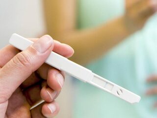 Gynaecoloog uit Zwolle verwekte minstens zeventien donorkinderen