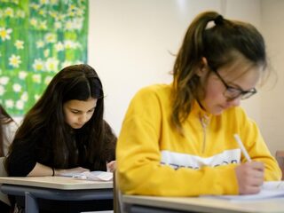 Stoppen we kinderen te snel in hokjes?