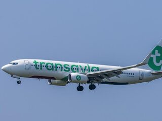 'Vliegschaamte bestaat niet'