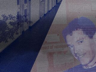 Waarom blijven cold cases jarenlang op de plank liggen?