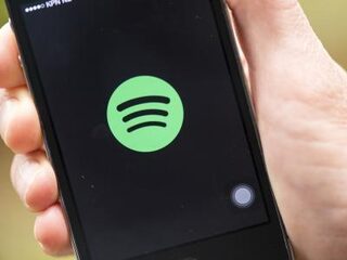 Vijf fantastische Nederlandse platen