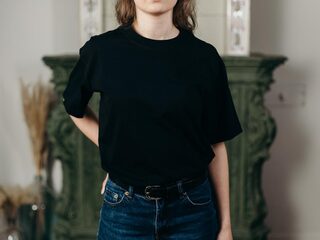 Grote kans dat jouw katoenen kleding is gemaakt door Chinese dwangarbeid