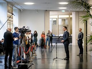 Stand.nl: We moeten weer meer oog hebben voor de economie in de coronacrisis