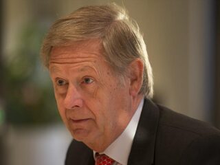 'ING verprutst het elke keer weer'