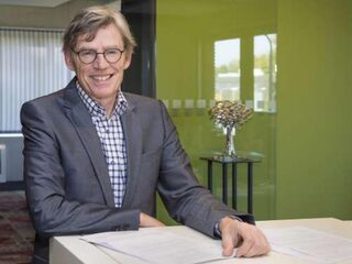 Ziekenhuisbaas Berden vreest code zwart door Britse virusmutant