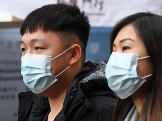 Wat betekent het coronavirus voor Nederlandse bedrijven?