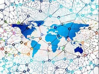 Jortcast #19: Hoe een debat op internet ontspoort