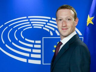 Zendtijd voor technische bedrijven, kan het ook een beetje minder?