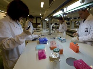 Podcast De Dag: startup kan ruzie tussen student en universiteit worden