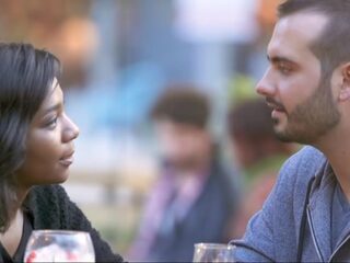 Podcast De Dag: De erfenis van Apartheid bij jong Zuid-Afrika