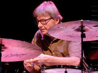 Pierre kreeg een telefoontje dat er voor hem geen plek is op de IC