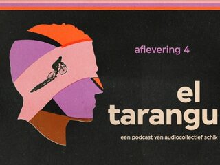 Zijn we soms te goed van vertrouwen?