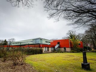 Politie heeft verdwenen psychiatrische patiënt Den Dolder gevonden