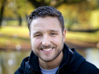 Tweeluik Ajouad en de Top 600