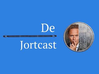 Economie met dr Kelder: 5 podcasts op een rij