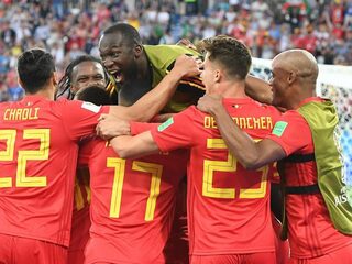 WK-column: Vol verwachting klopt het hart der duivels