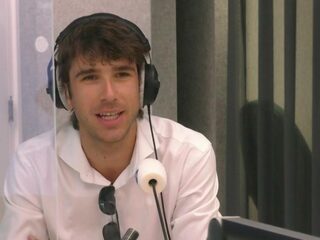 Droogte-expert Niko Wanders: 'Mindset moet anders rond waterverbruik'