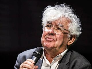 'Van der Laan was een calvinistische man'