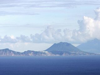 'De rotte cultuur op Sint-Eustatius los je niet in twee jaar op'