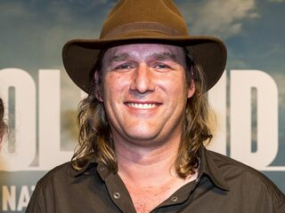 Natuur leidend? 'Ga bij elk besluit na wat de schade is'