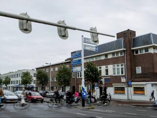 Grootschalige aanpak verkeersveiligheid: 'aantal slachtoffers naar nul'