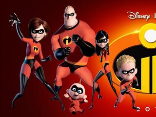 5 Pixar-films die je niet mag missen