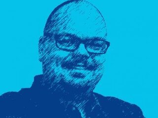 Het vegetarisch evangelie slaat door!