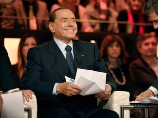 Waarom we niet meer lacherig moeten doen over Italië